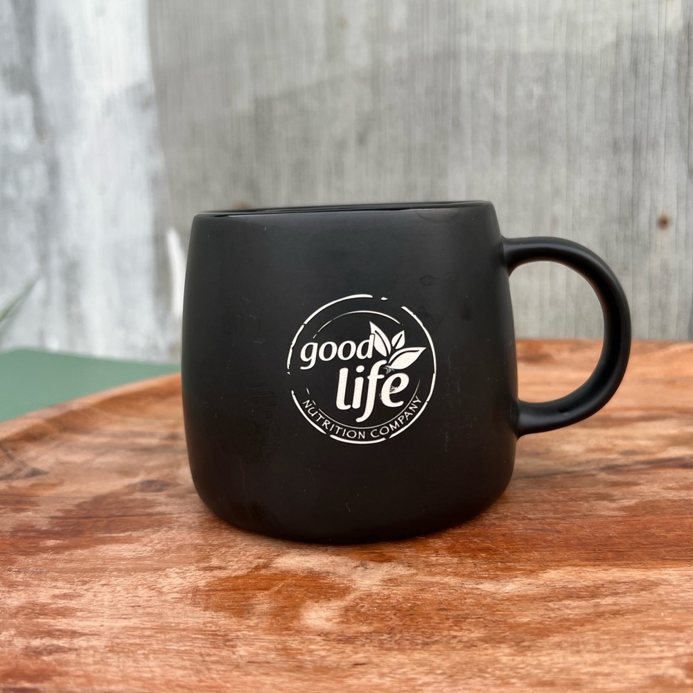 Coffee Mug